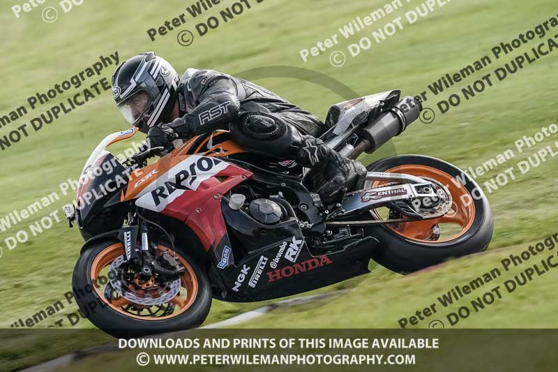 cadwell no limits trackday;cadwell park;cadwell park photographs;cadwell trackday photographs;enduro digital images;event digital images;eventdigitalimages;no limits trackdays;peter wileman photography;racing digital images;snetterton;snetterton no limits trackday;snetterton photographs;snetterton trackday photographs;trackday digital images;trackday photos